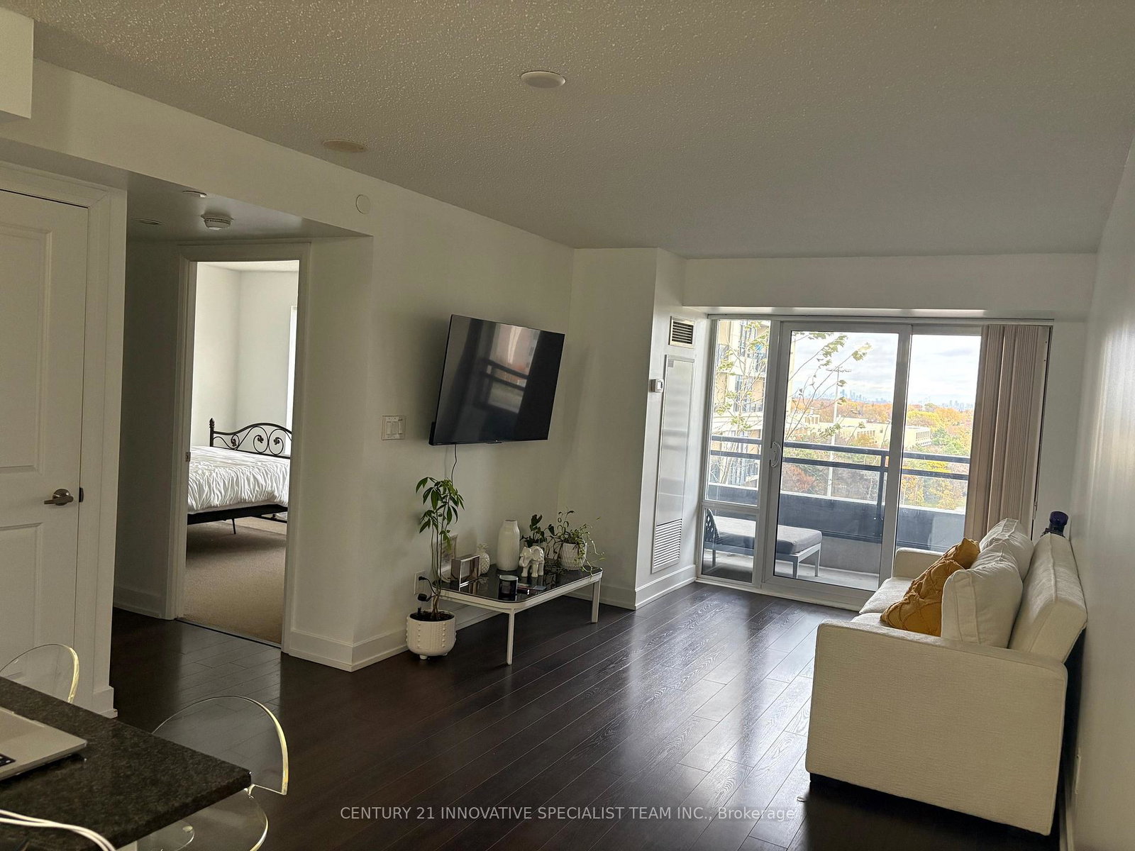 6-eva-road-etobicoke-ontario-w12546710