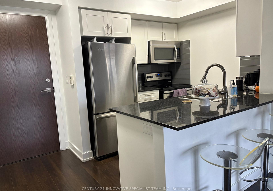 6-eva-road-etobicoke-ontario-w12546710