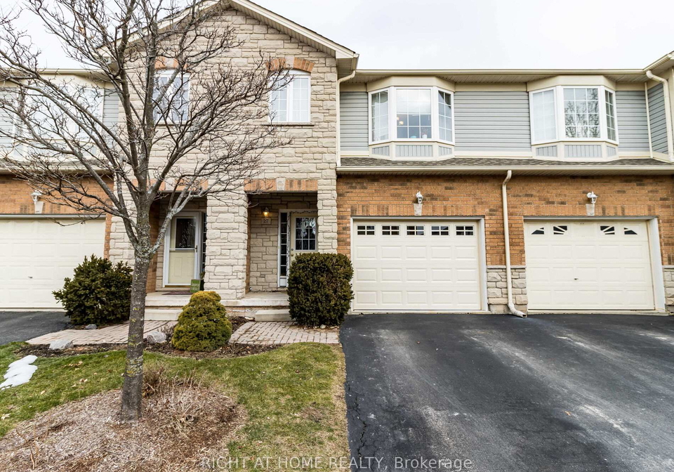 2229-walkers-line-burlington-ontario-w12546748
