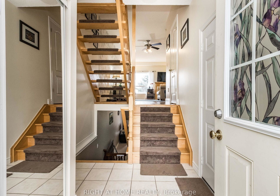 2229-walkers-line-burlington-ontario-w12546748