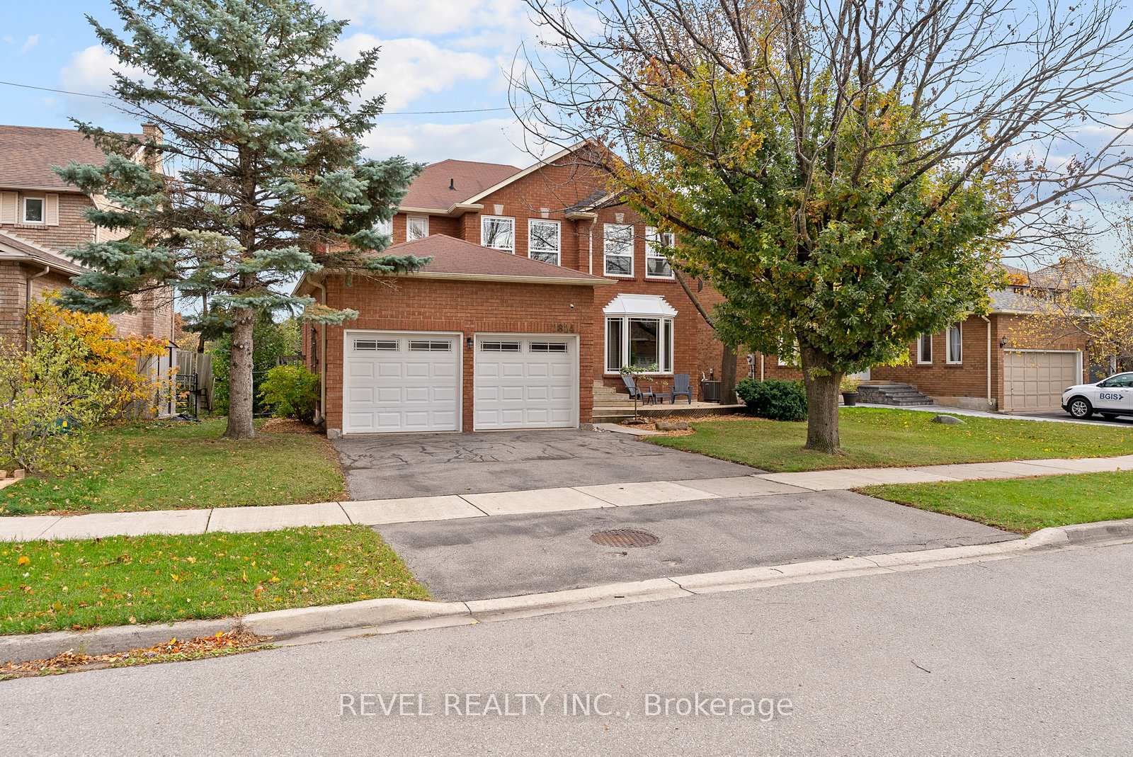 2824-huntingdon-trail-oakville-ontario-w12546752