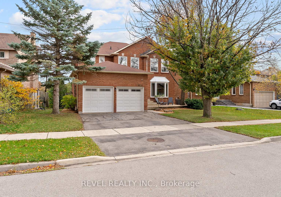 2824-huntingdon-trail-oakville-ontario-w12546752