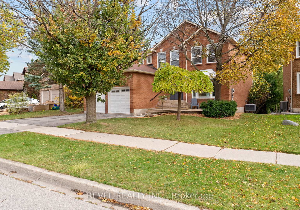2824-huntingdon-trail-oakville-ontario-w12546752