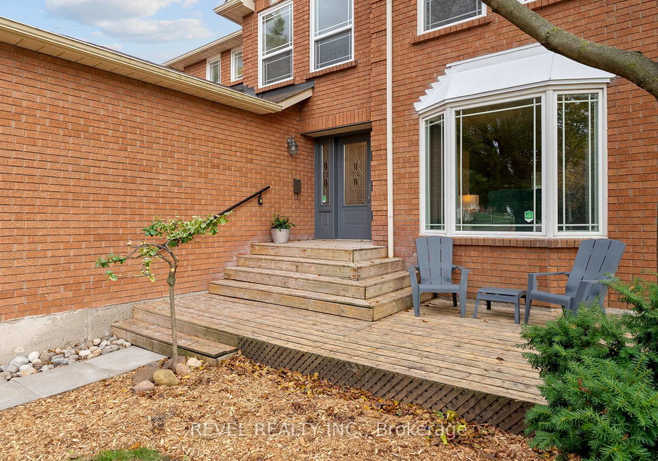 2824-huntingdon-trail-oakville-ontario-w12546752