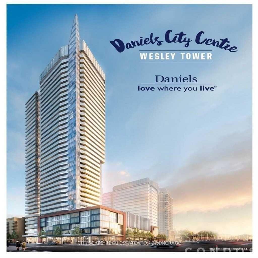4065-confederation-parkway-mississauga-ontario-w12546760