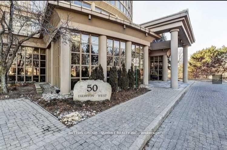 50-eglinton-avenue-w-mississauga-ontario-w12546784