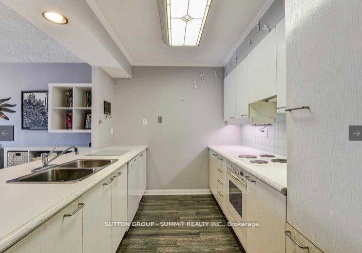 50-eglinton-avenue-w-mississauga-ontario-w12546784