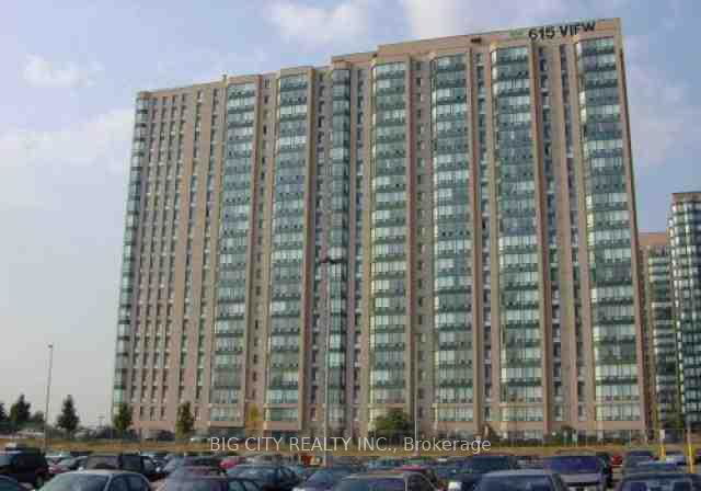 115-hillcrest-avenue-mississauga-ontario-w12546802