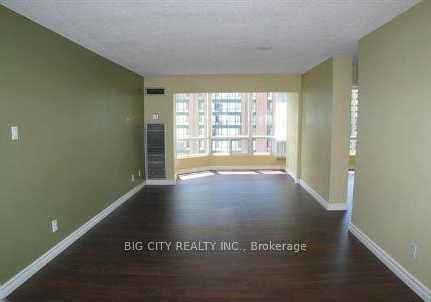 115-hillcrest-avenue-mississauga-ontario-w12546802