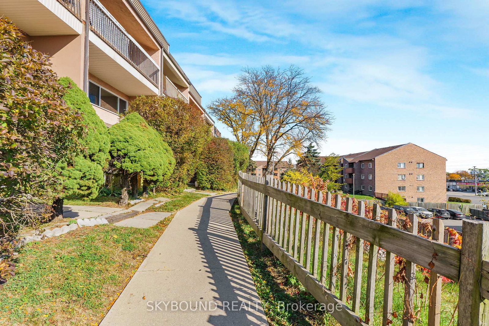 3055-tomken-road-mississauga-ontario-w12546830