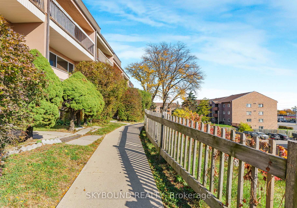 3055-tomken-road-mississauga-ontario-w12546830