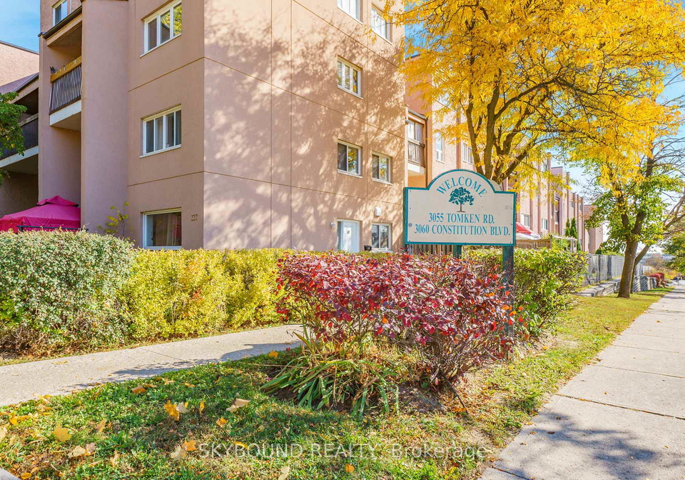 3055-tomken-road-mississauga-ontario-w12546830