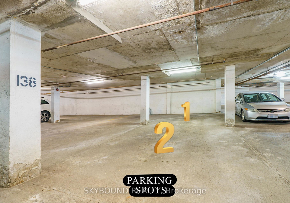 3055-tomken-road-mississauga-ontario-w12546830