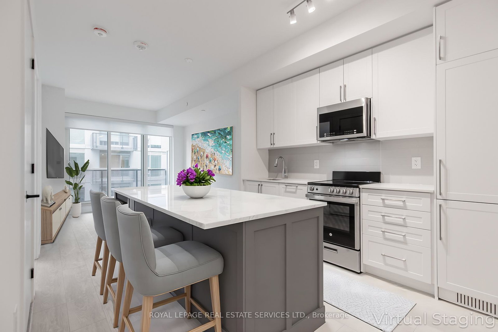 2450-old-bronte-road-oakville-ontario-w12546842