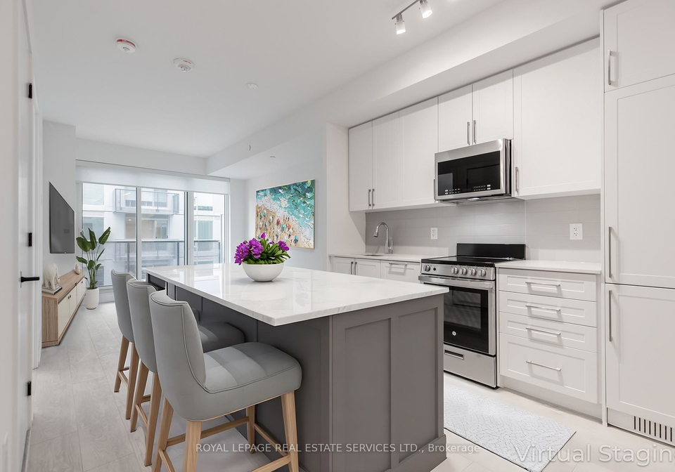 2450-old-bronte-road-oakville-ontario-w12546842