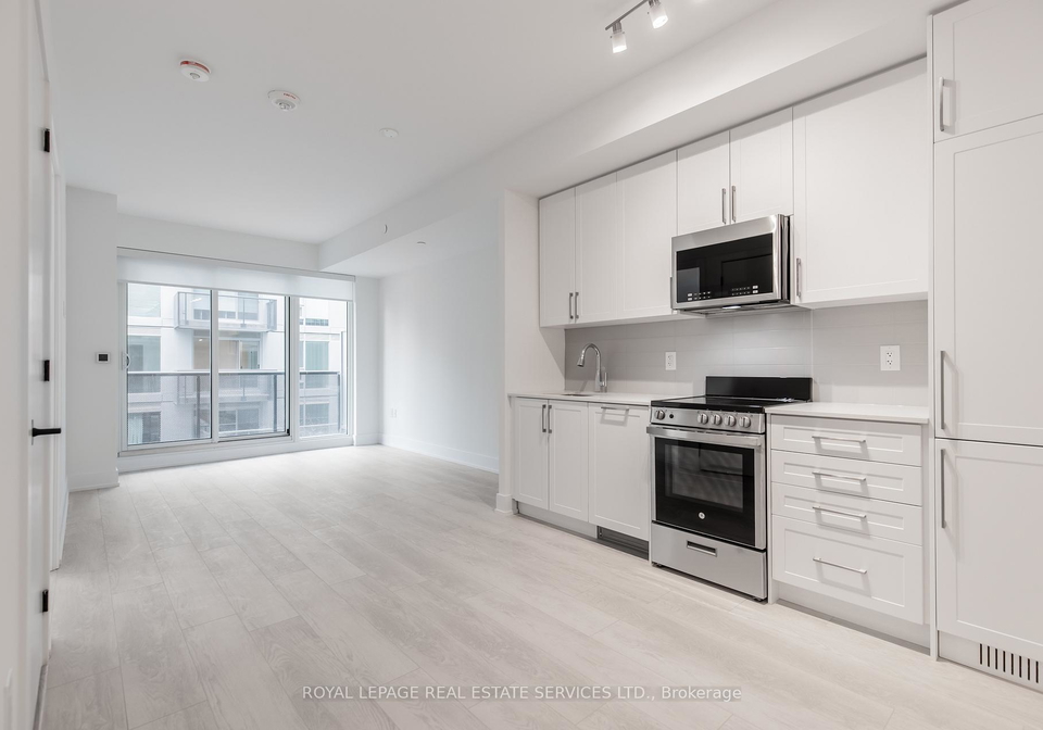 2450-old-bronte-road-oakville-ontario-w12546842