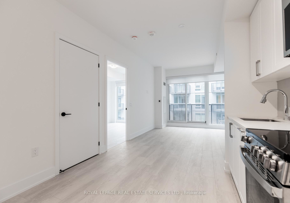 2450-old-bronte-road-oakville-ontario-w12546842