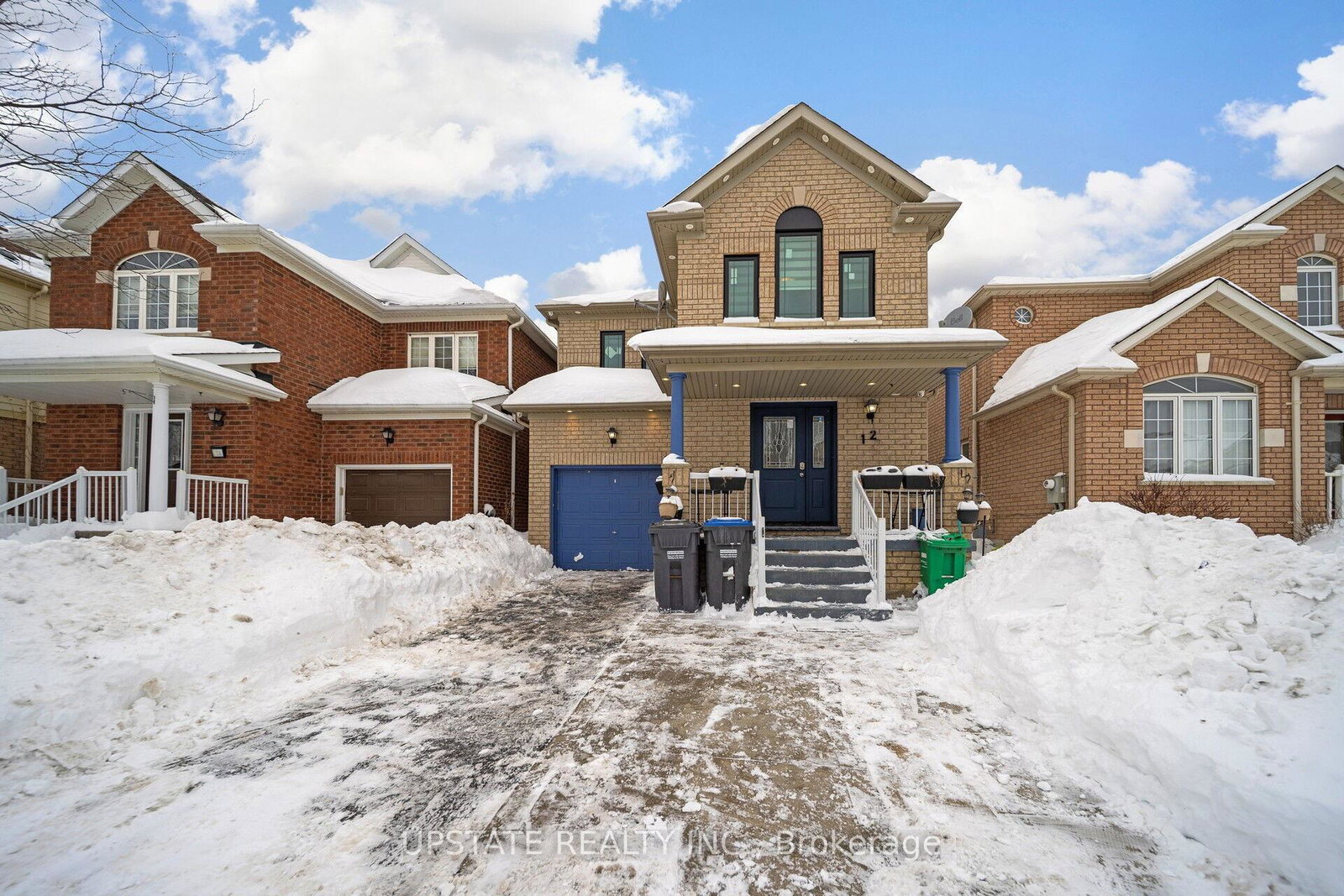 12-bramfield-street-brampton-ontario-w12546850