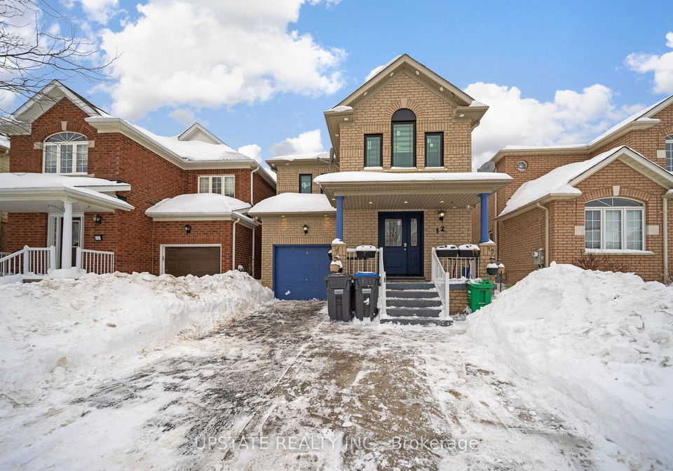 12-bramfield-street-brampton-ontario-w12546850