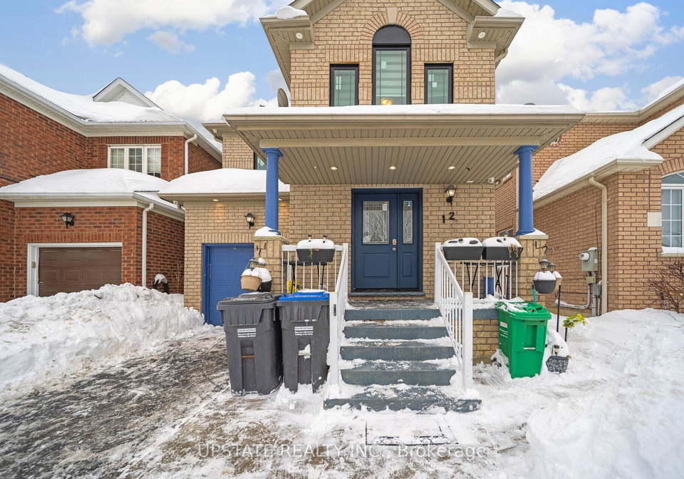 12-bramfield-street-brampton-ontario-w12546850