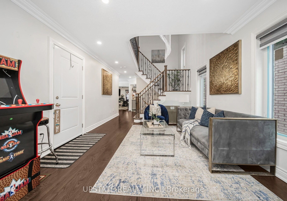 12-bramfield-street-brampton-ontario-w12546850