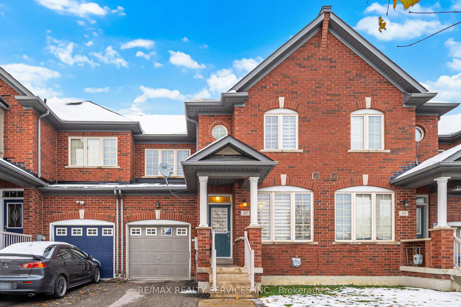 47-tomabrook-crescent-brampton-ontario-w12546854