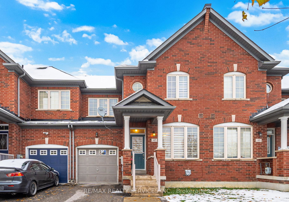 47-tomabrook-crescent-brampton-ontario-w12546854