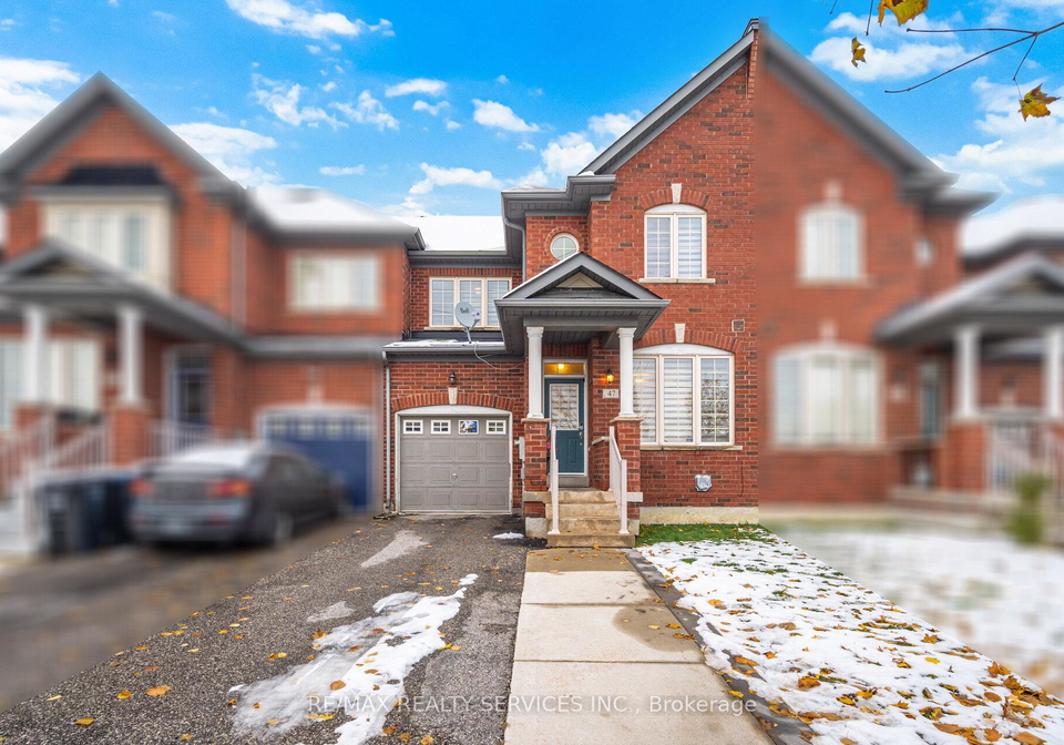 47-tomabrook-crescent-brampton-ontario-w12546854