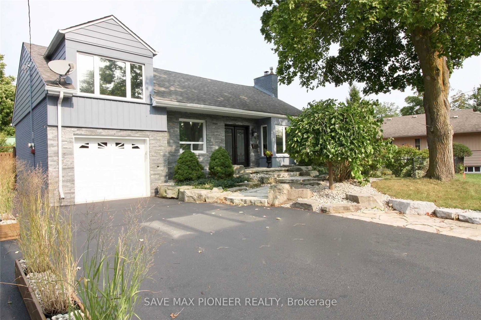 5-parkview-boulevard-halton-hills-ontario-w12546864