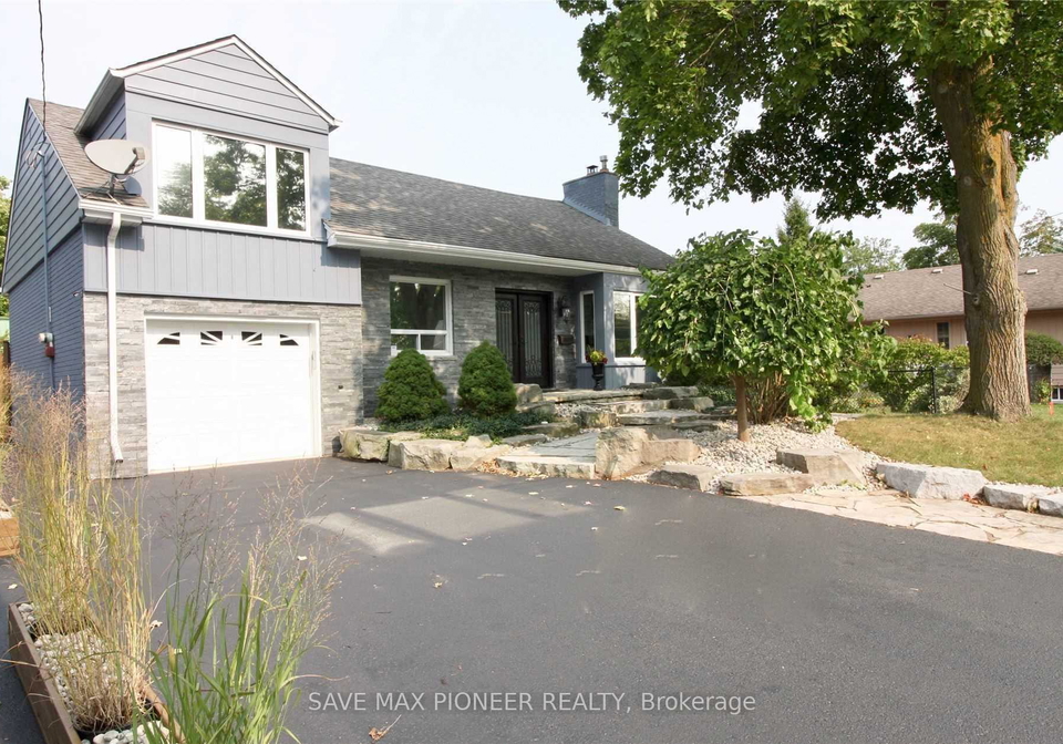 5-parkview-boulevard-halton-hills-ontario-w12546864