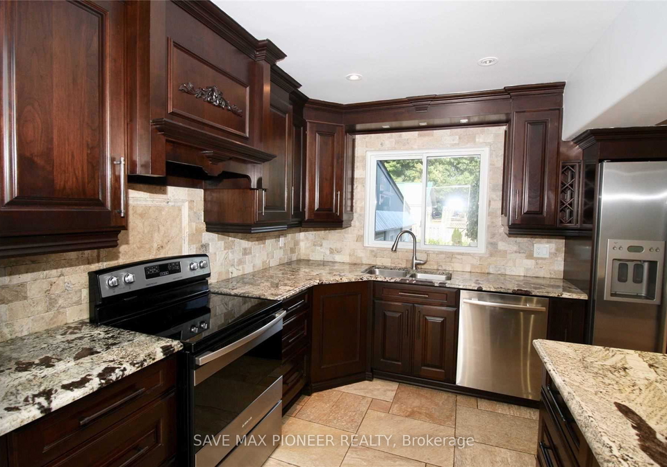 5-parkview-boulevard-halton-hills-ontario-w12546864