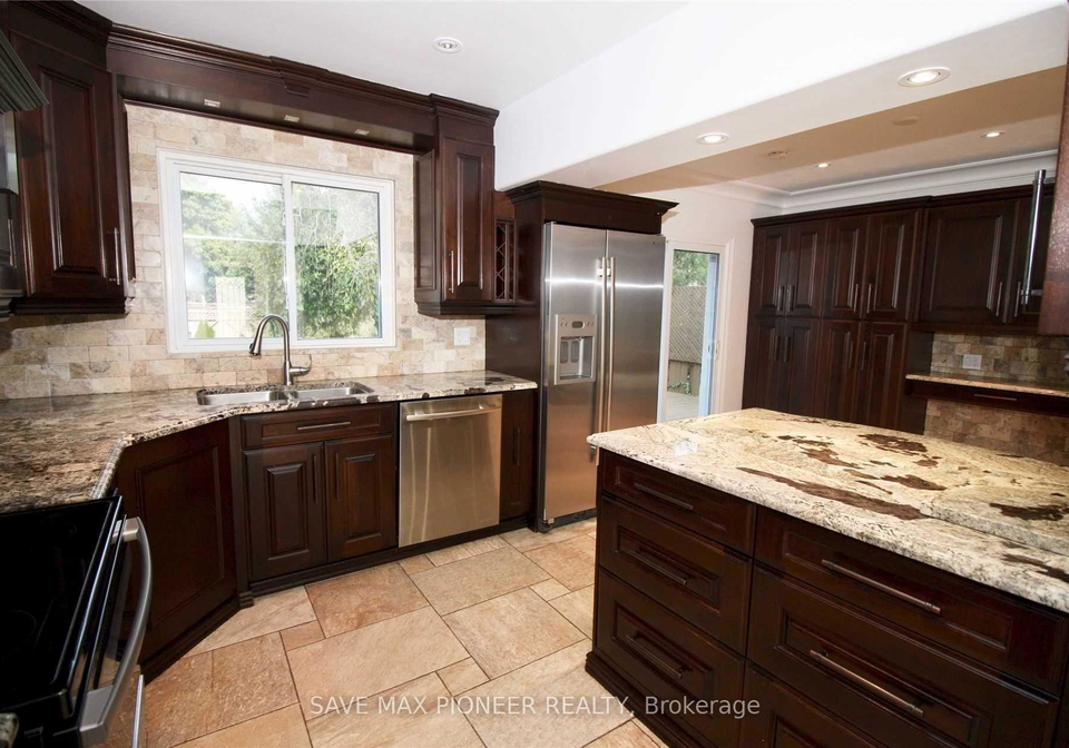 5-parkview-boulevard-halton-hills-ontario-w12546864