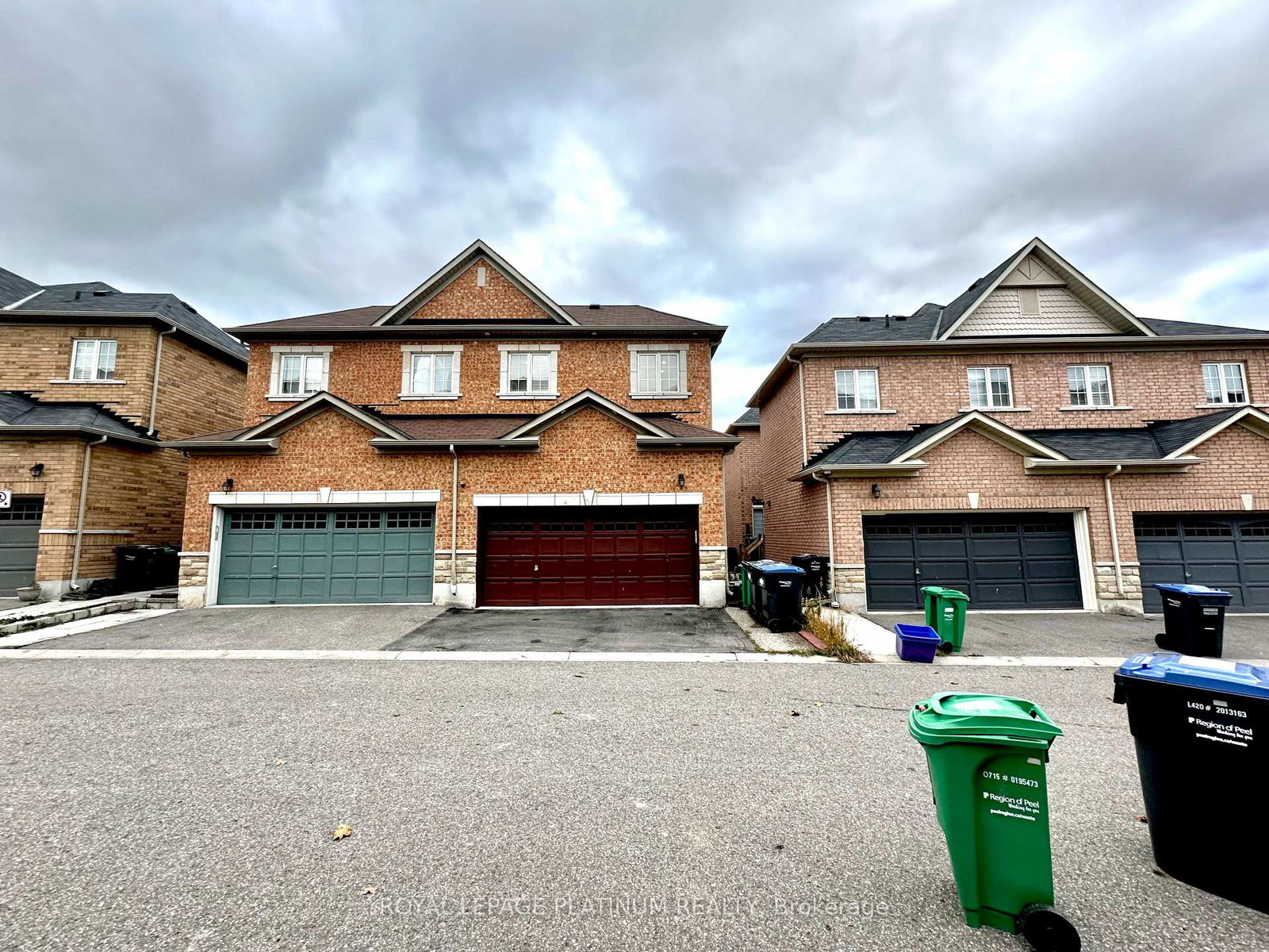 68-fallmeadow-circle-brampton-ontario-w12546868