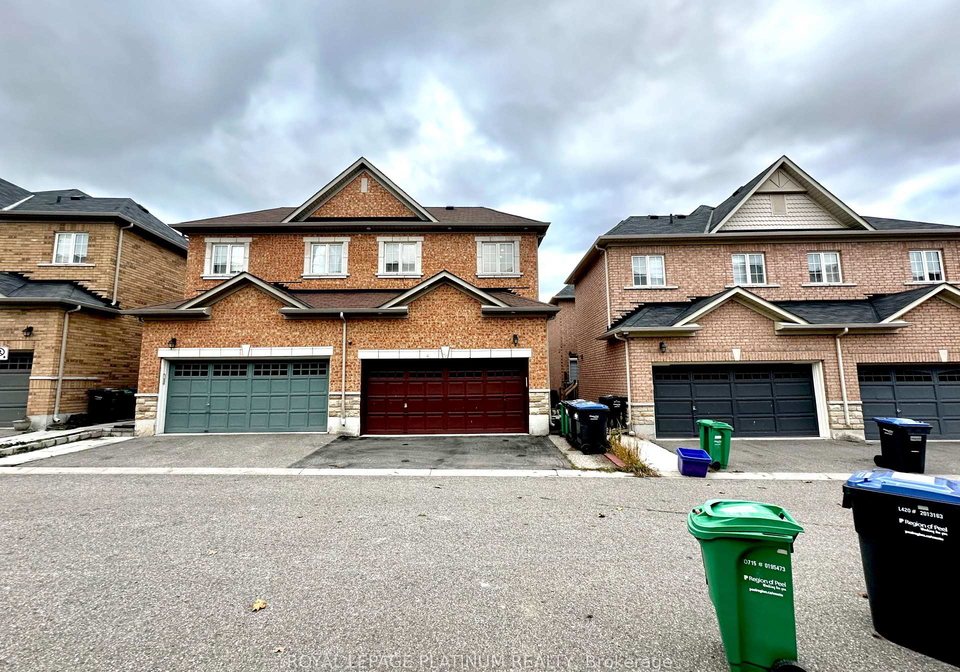 68-fallmeadow-circle-brampton-ontario-w12546868