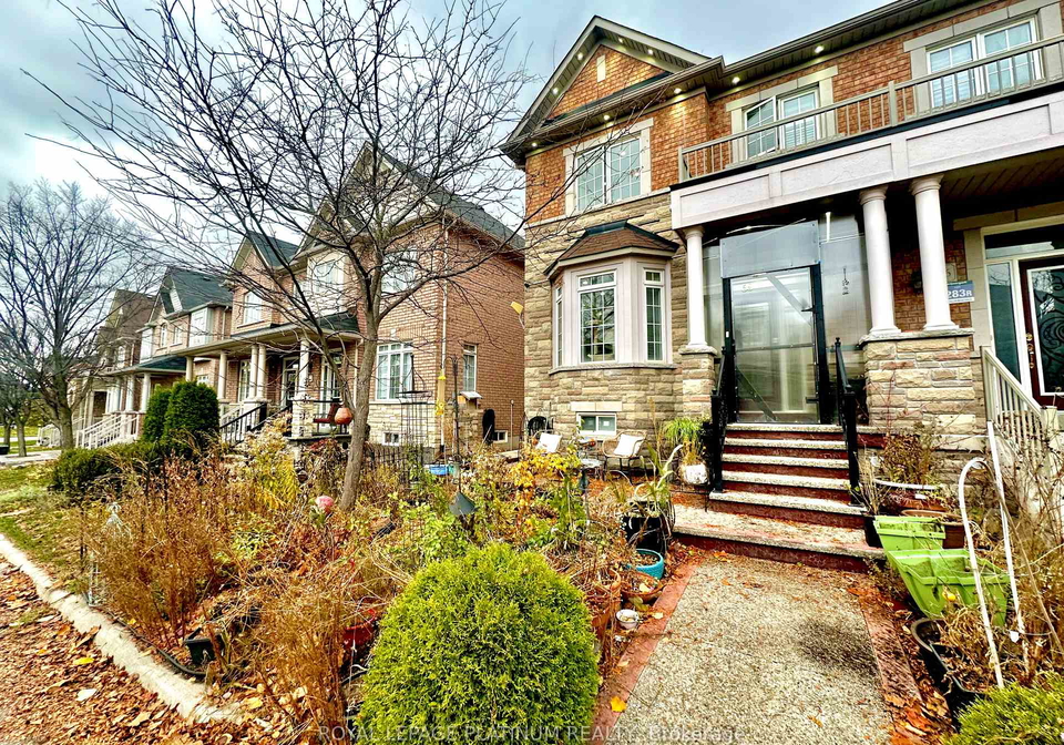 68-fallmeadow-circle-brampton-ontario-w12546868