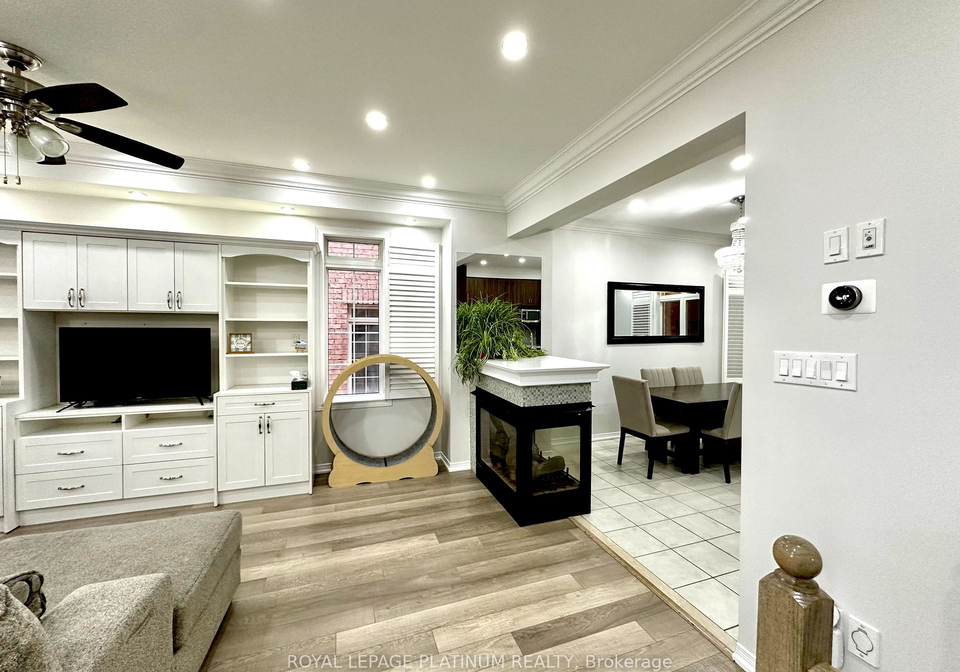 68-fallmeadow-circle-brampton-ontario-w12546868
