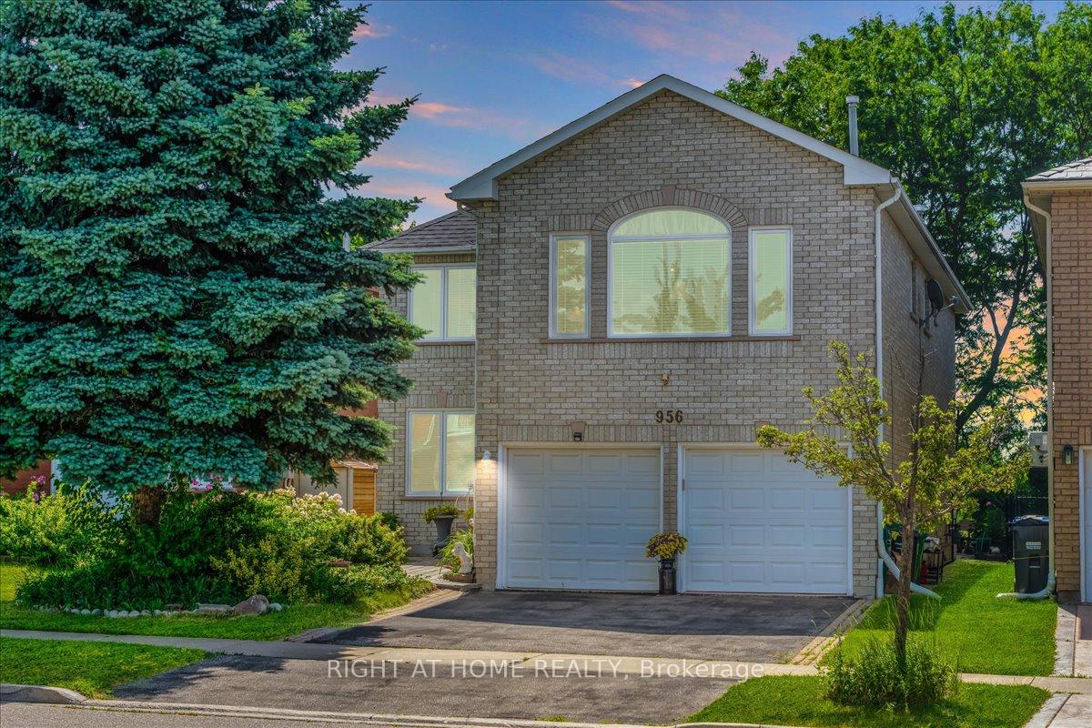 956-winterton-way-mississauga-ontario-w12546882