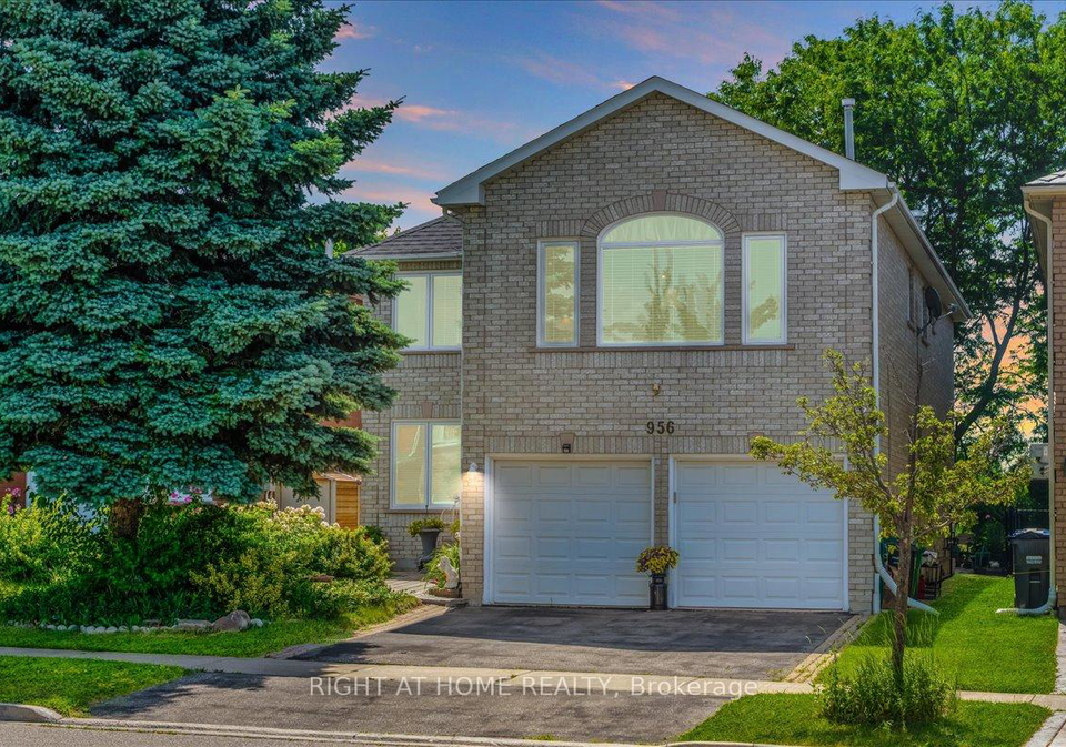 956-winterton-way-mississauga-ontario-w12546882