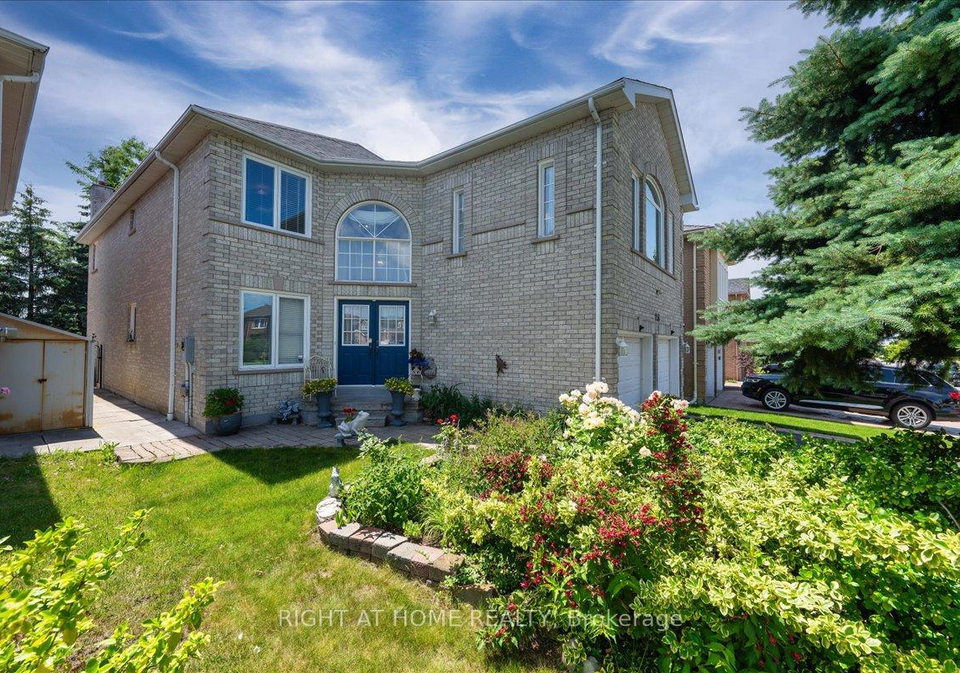 956-winterton-way-mississauga-ontario-w12546882
