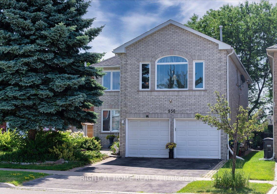 956-winterton-way-mississauga-ontario-w12546882