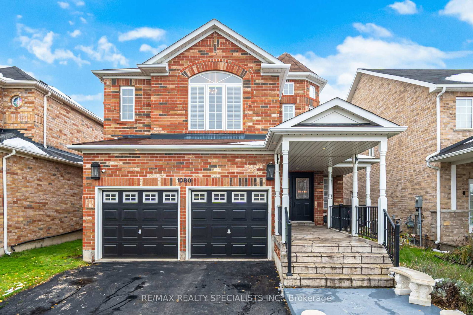 1080-woodward-avenue-milton-ontario-w12546932