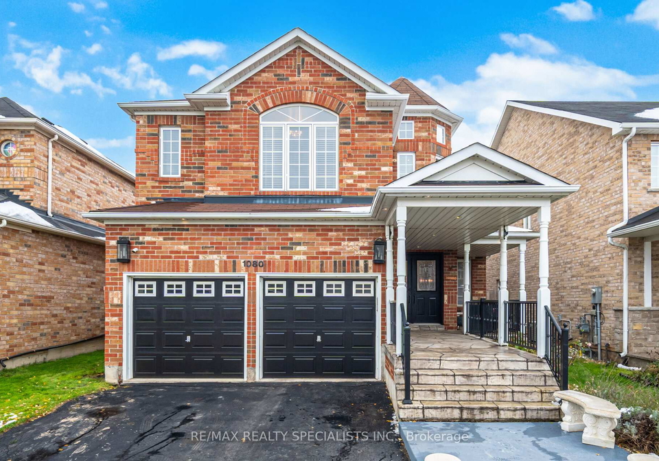 1080-woodward-avenue-milton-ontario-w12546932