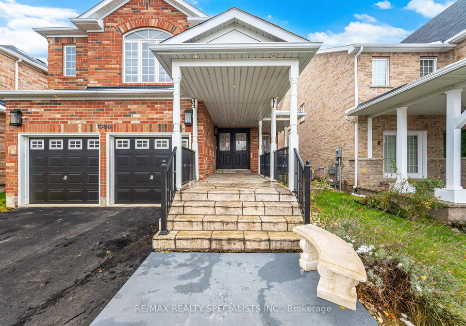 1080-woodward-avenue-milton-ontario-w12546932