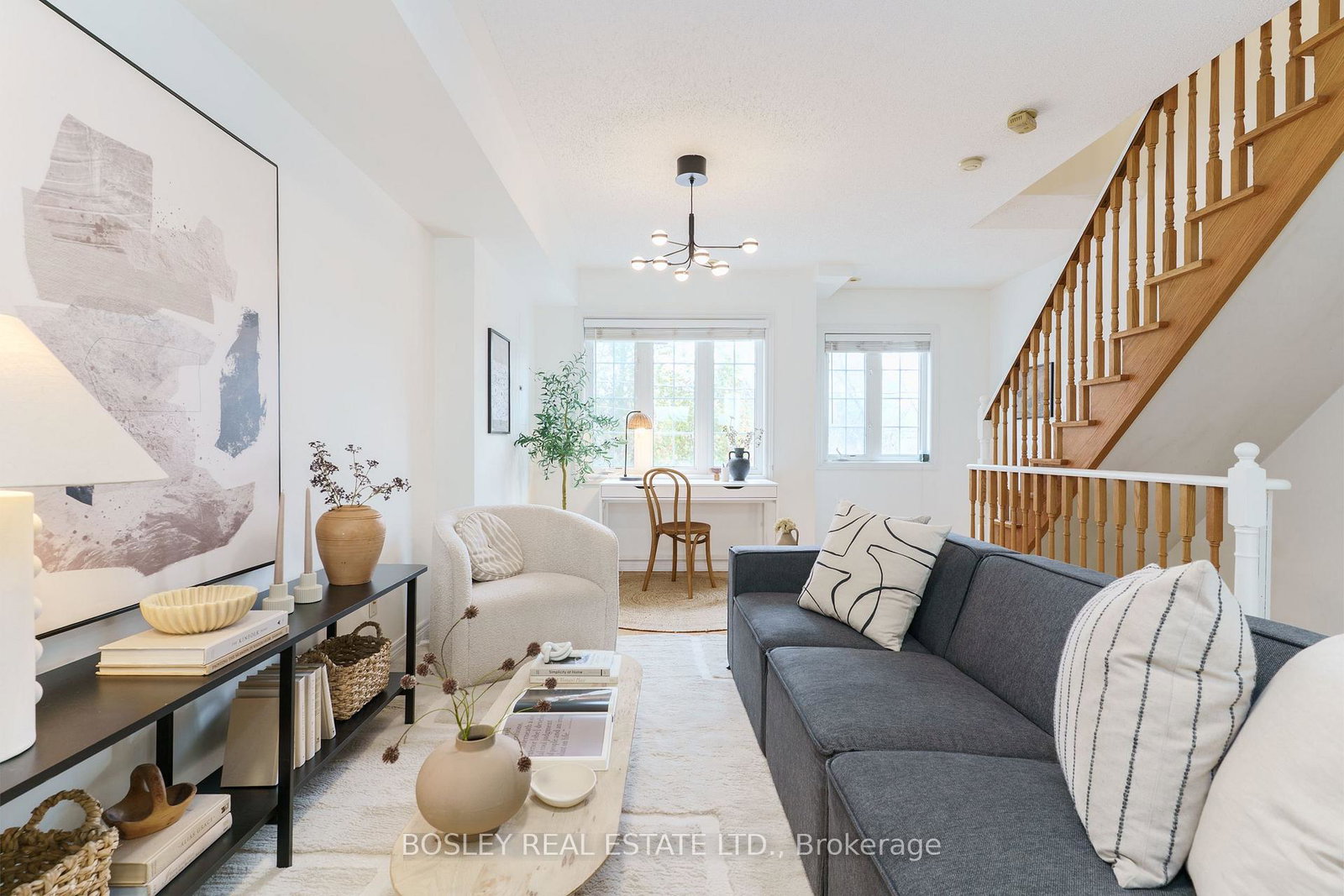 212-wiltshire-avenue-toronto-ontario-w12546956