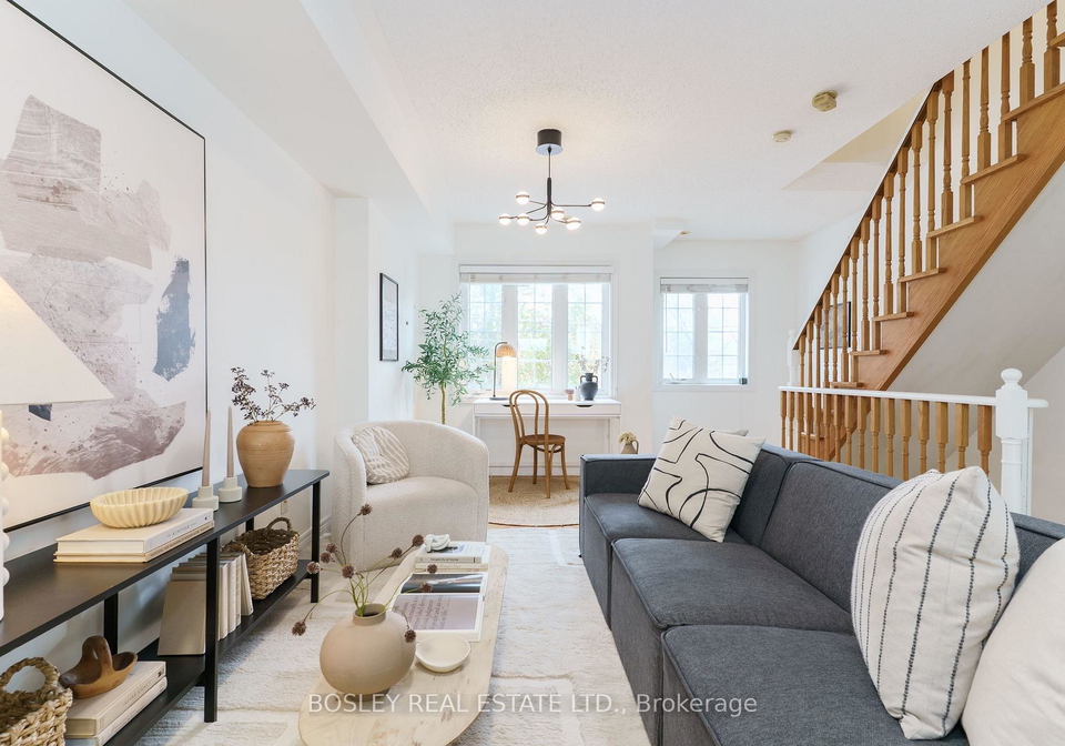 212-wiltshire-avenue-toronto-ontario-w12546956