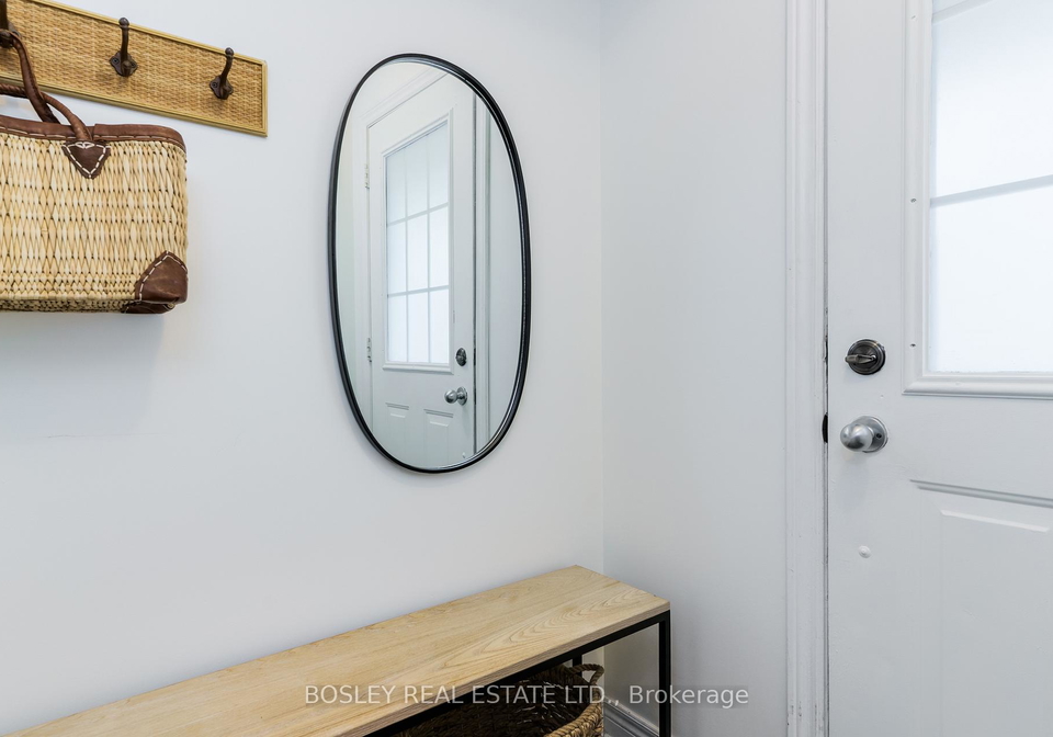 212-wiltshire-avenue-toronto-ontario-w12546956