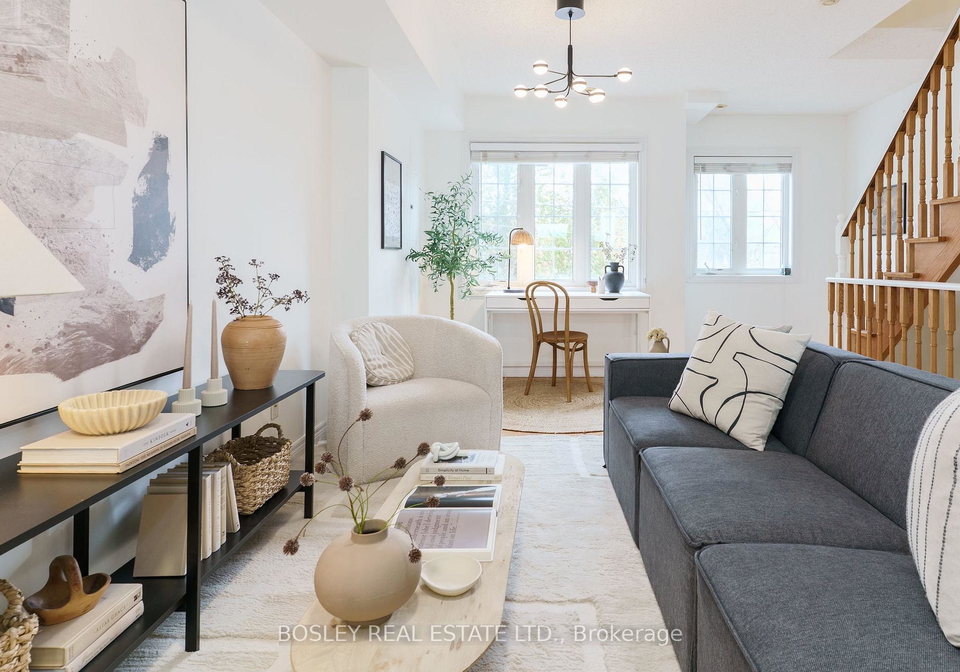 212-wiltshire-avenue-toronto-ontario-w12546956