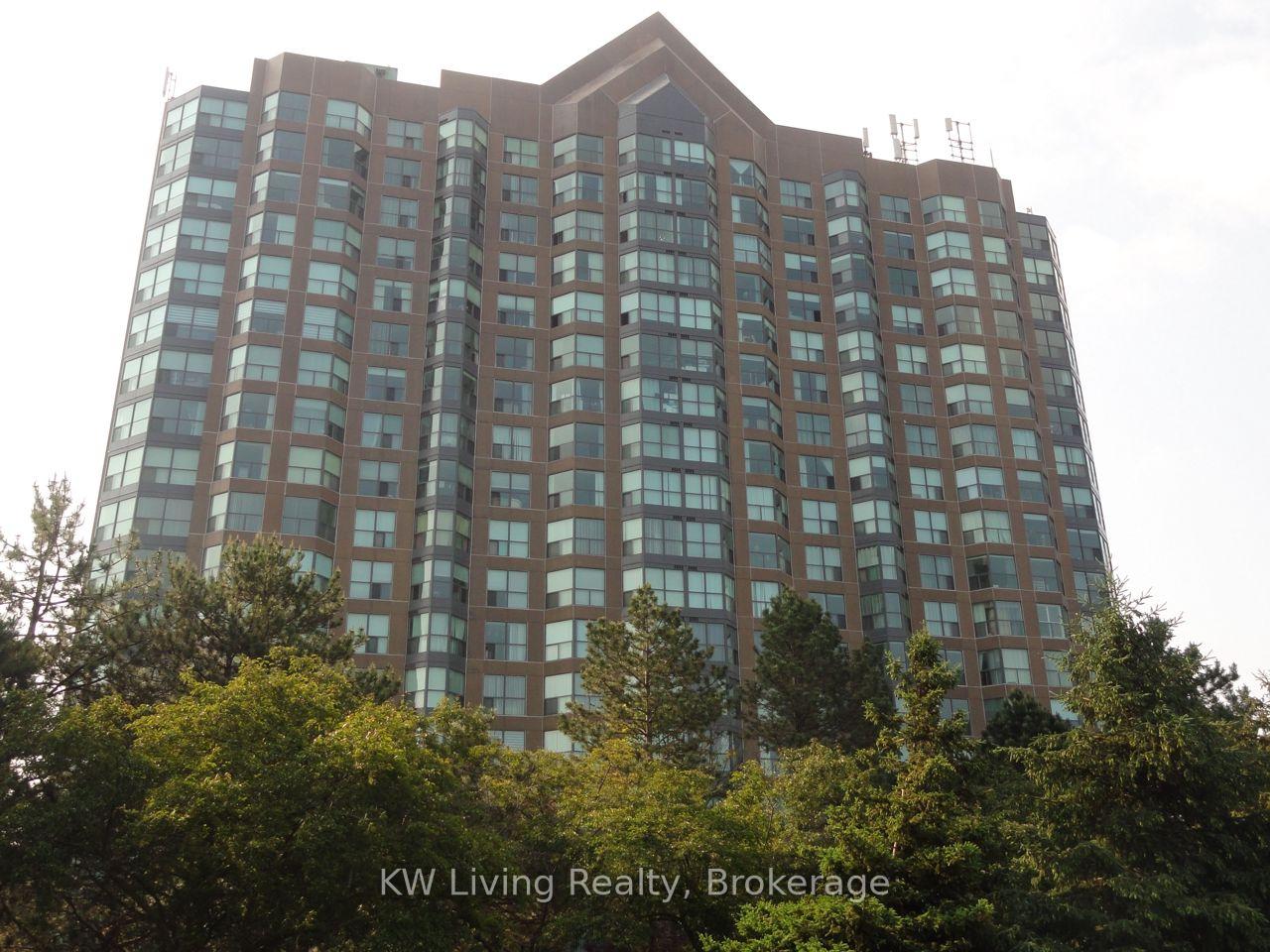 2177-burnhamthorpe-road-w-mississauga-ontario-w12547032