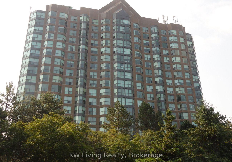 2177-burnhamthorpe-road-w-mississauga-ontario-w12547032
