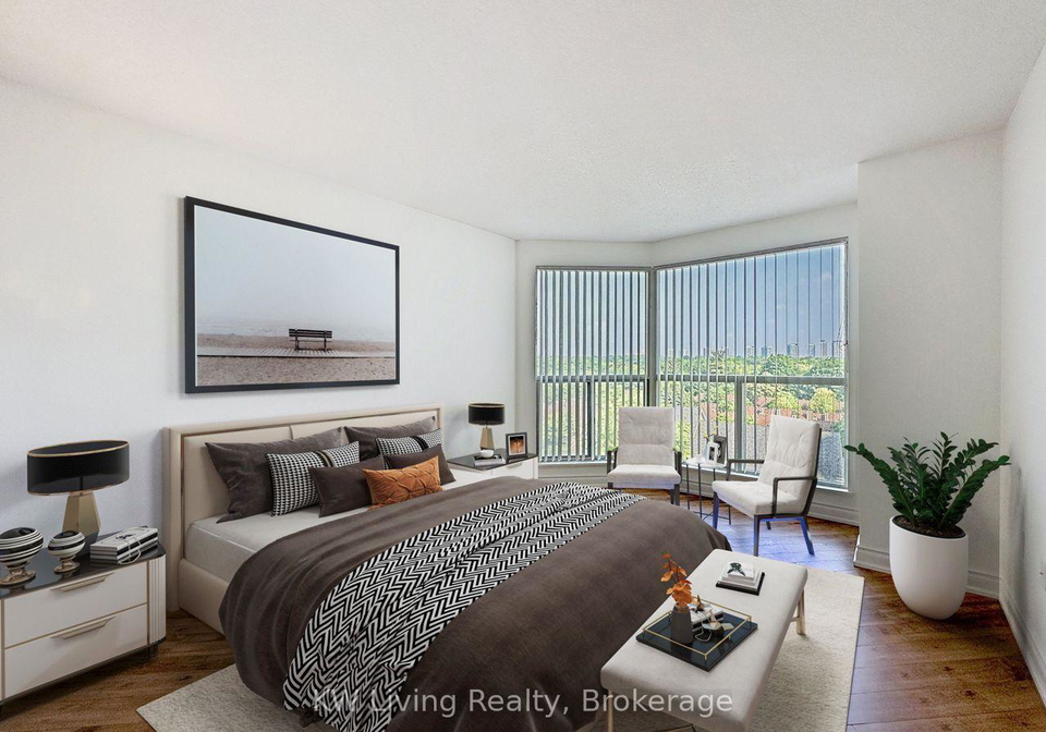 2177-burnhamthorpe-road-w-mississauga-ontario-w12547032